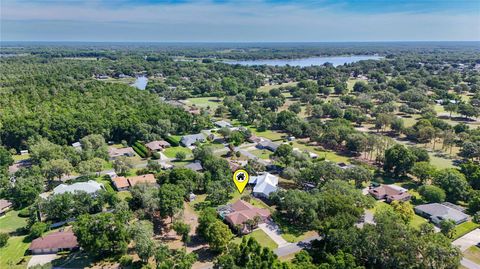 Tiny photo for 8204 E Fairway Loop, Inverness, FL 34450 (MLS # TB8506532)