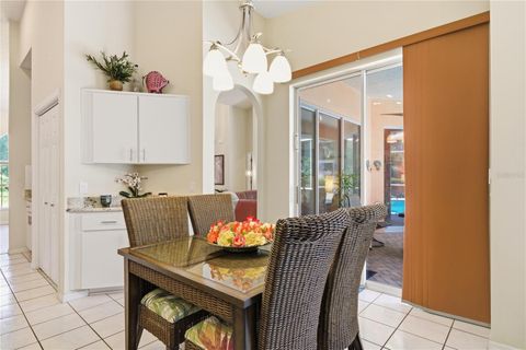 Tiny photo for 8204 E Fairway Loop, Inverness, FL 34450 (MLS # TB8506532)