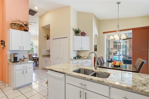 Tiny photo for 8204 E Fairway Loop, Inverness, FL 34450 (MLS # TB8506532)