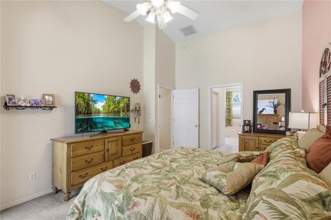 Tiny photo for 8204 E Fairway Loop, Inverness, FL 34450 (MLS # TB8506532)