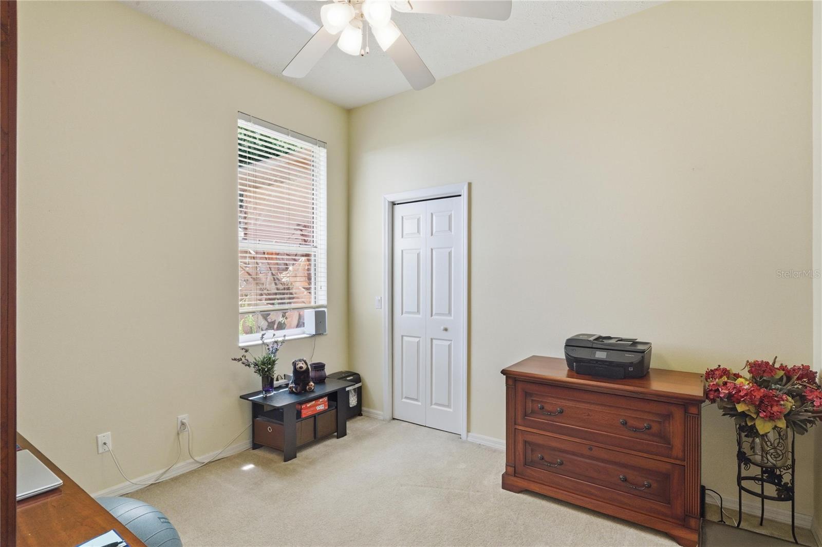 DAVIS LAKE GOLF ESTATES UNIT 06 - Residential