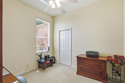 Tiny photo for 8204 E Fairway Loop, Inverness, FL 34450 (MLS # TB8506532)