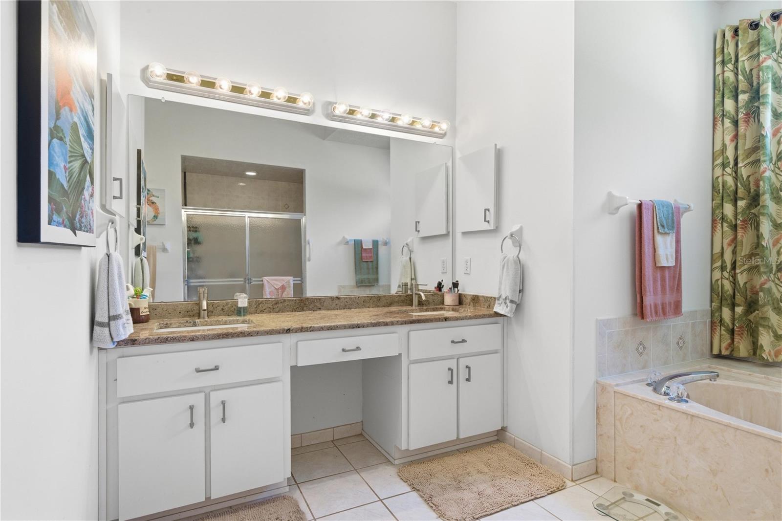 DAVIS LAKE GOLF ESTATES UNIT 06 - Residential