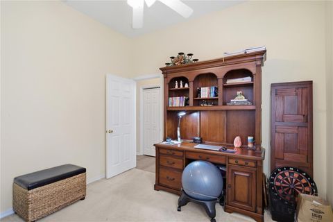 Tiny photo for 8204 E Fairway Loop, Inverness, FL 34450 (MLS # TB8506532)