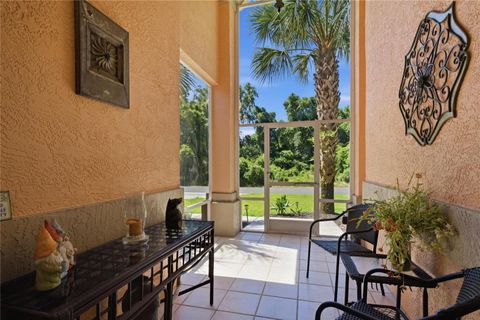 Tiny photo for 8204 E Fairway Loop, Inverness, FL 34450 (MLS # TB8506532)