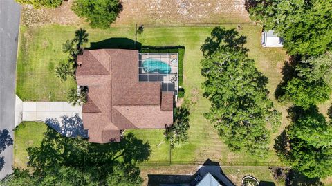 Tiny photo for 8204 E Fairway Loop, Inverness, FL 34450 (MLS # TB8506532)