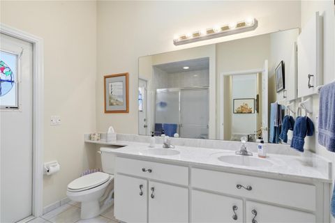 Tiny photo for 8204 E Fairway Loop, Inverness, FL 34450 (MLS # TB8506532)