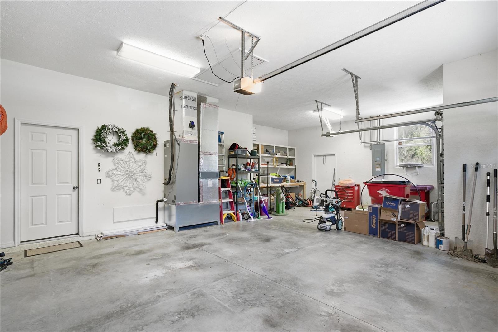 DAVIS LAKE GOLF ESTATES UNIT 06 - Residential