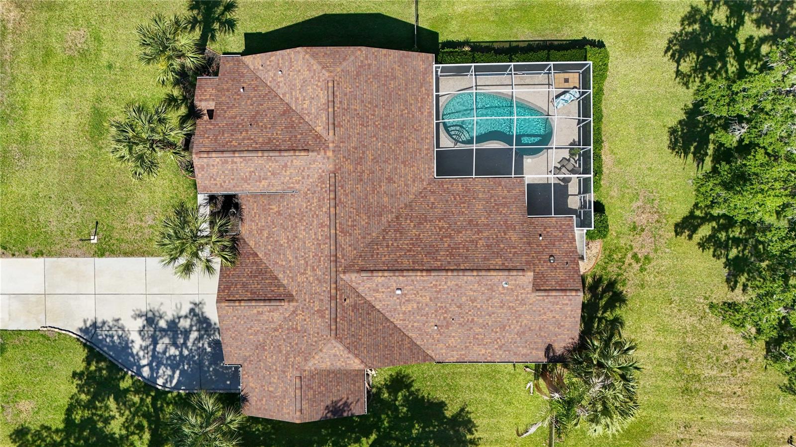 DAVIS LAKE GOLF ESTATES UNIT 06 - Residential