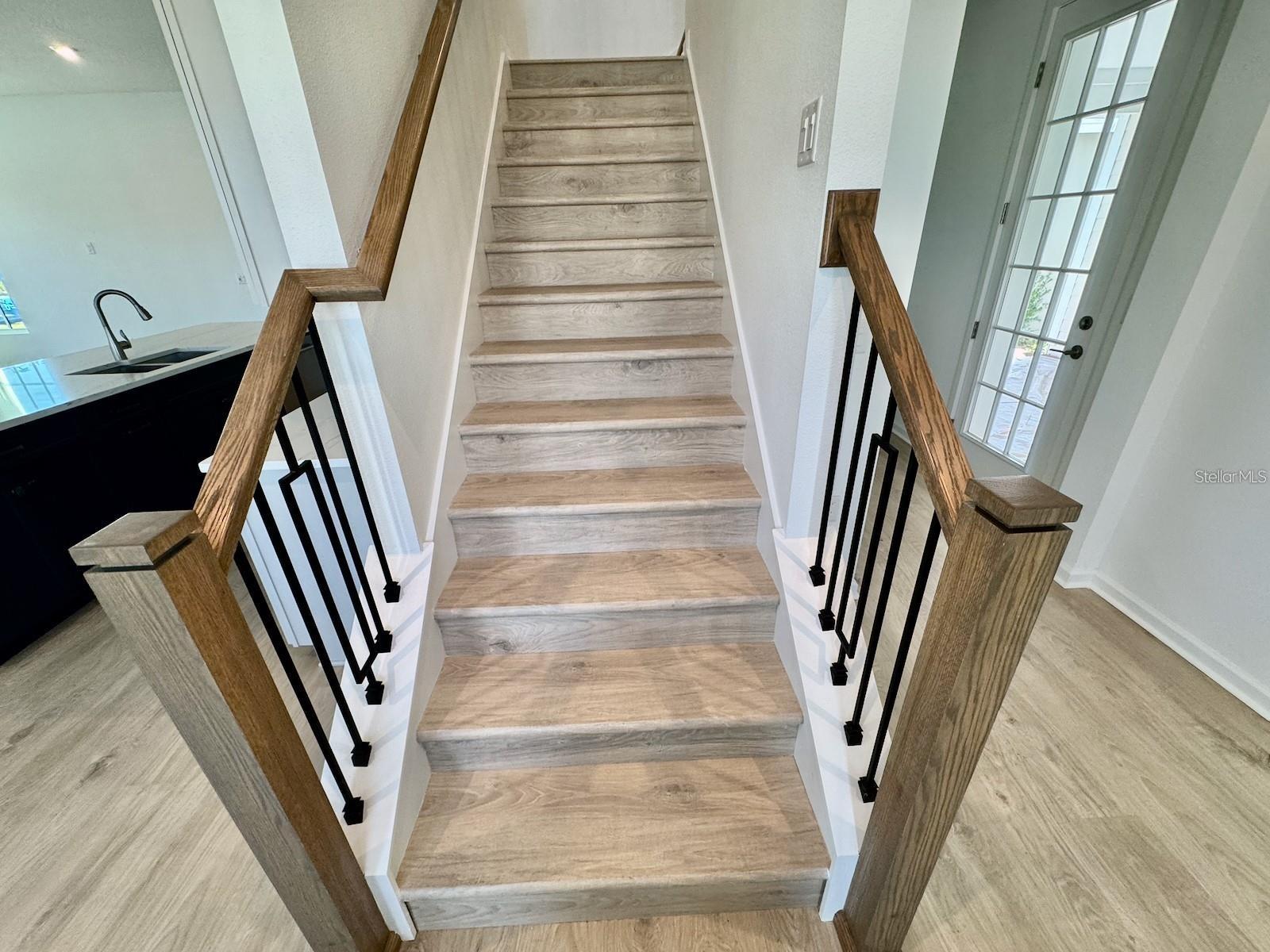 CELEBRATION ISLAND VILLAGE - Residential Lease