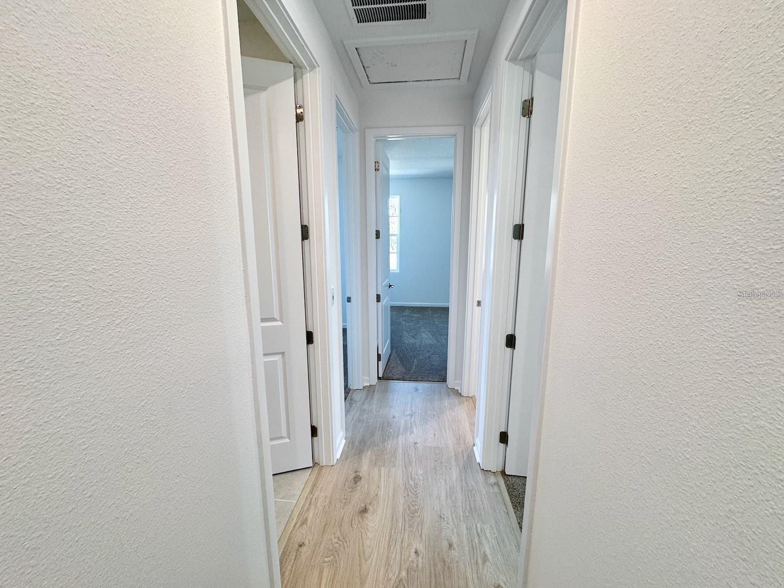 CELEBRATION ISLAND VILLAGE - Residential Lease