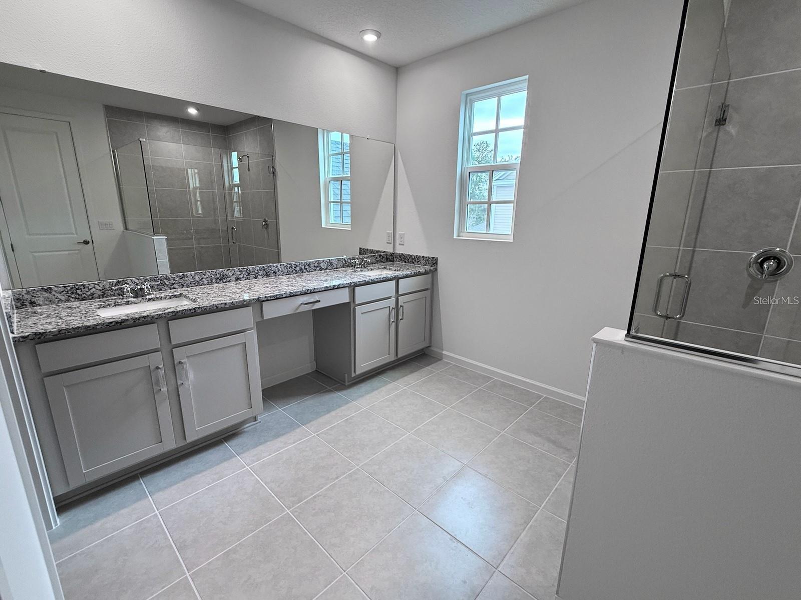 CELEBRATION ISLAND VILLAGE - Residential Lease