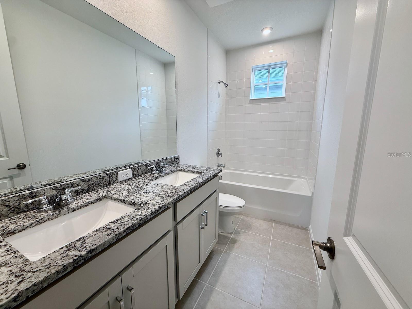 CELEBRATION ISLAND VILLAGE - Residential Lease