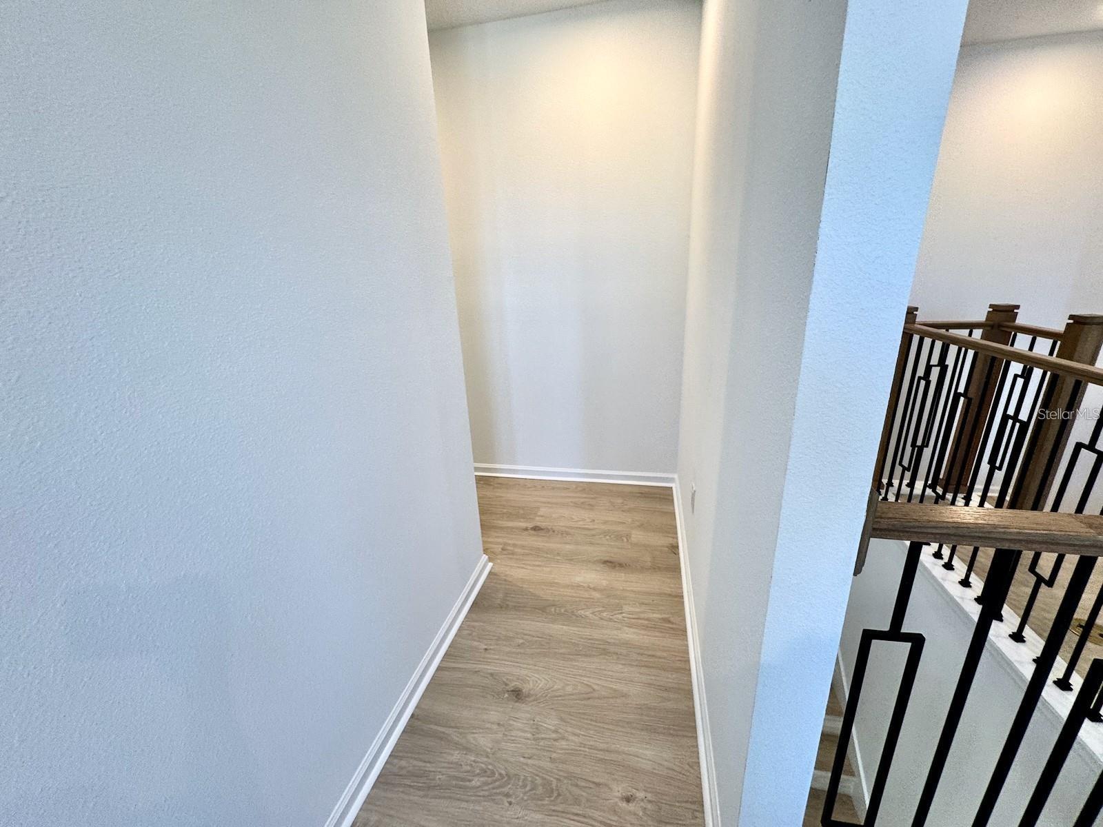 CELEBRATION ISLAND VILLAGE - Residential Lease