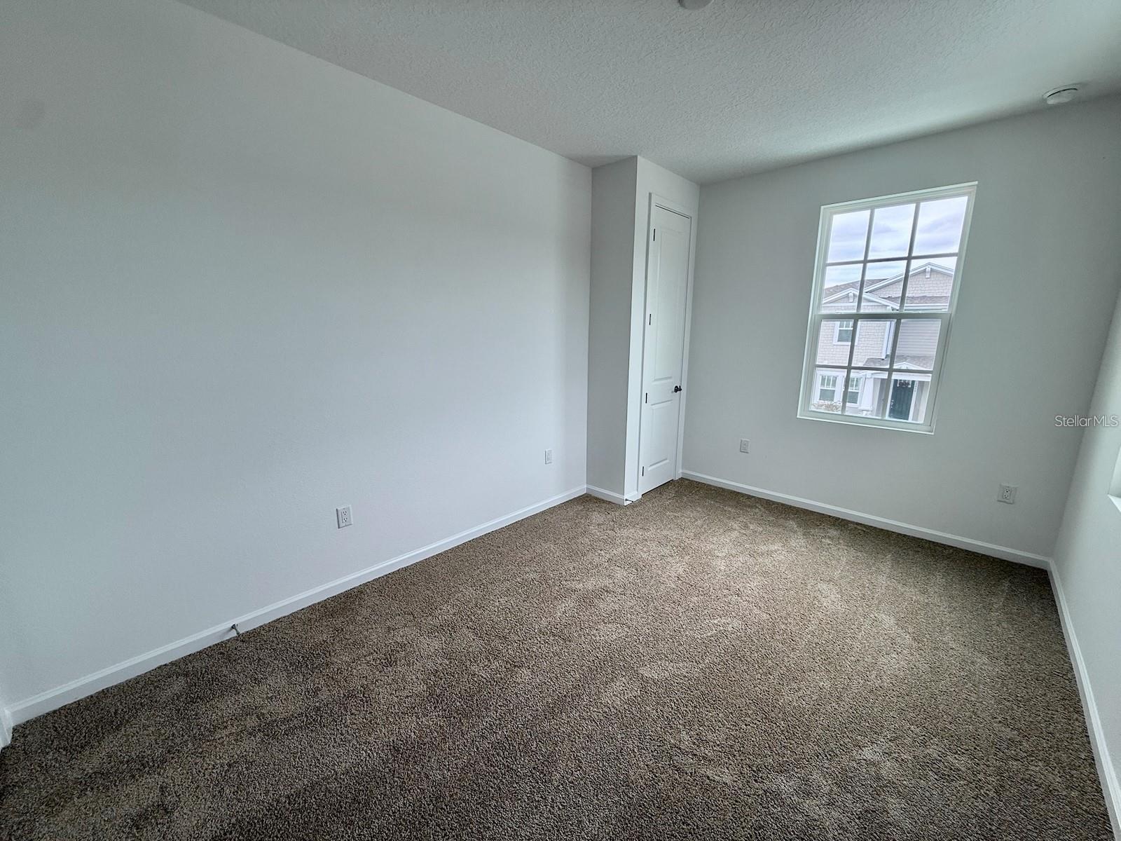 CELEBRATION ISLAND VILLAGE - Residential Lease