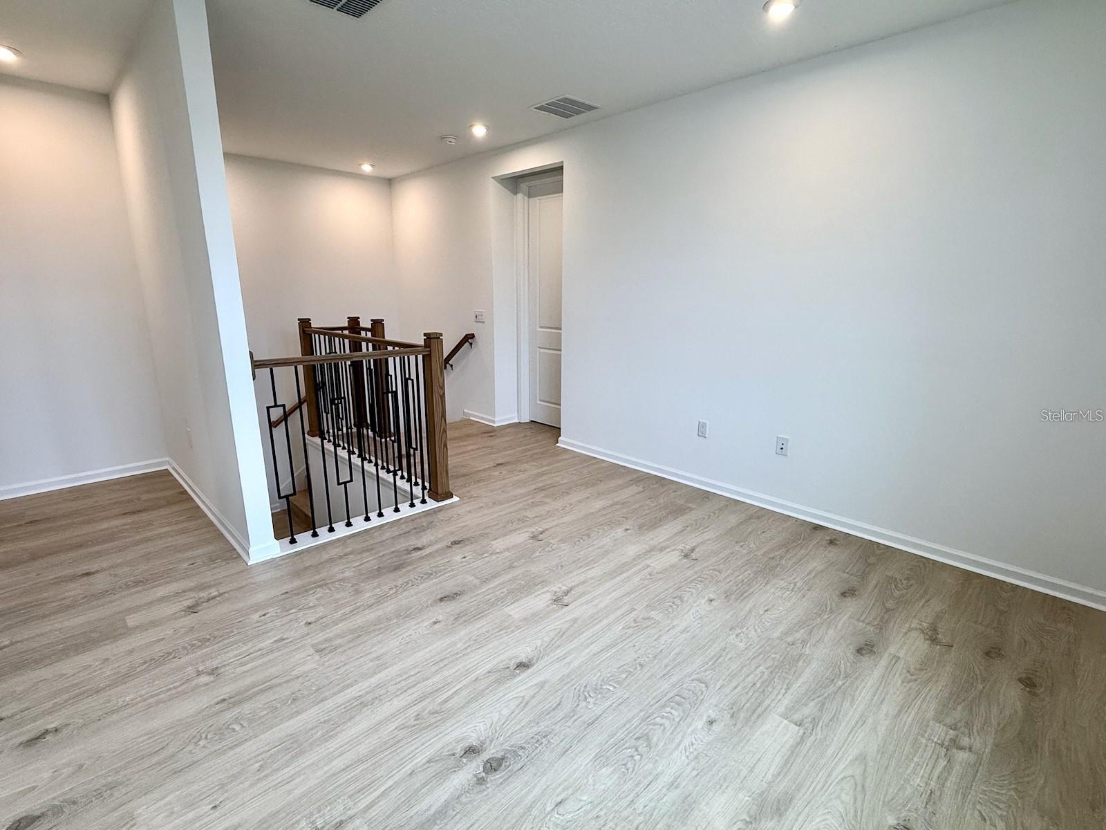 CELEBRATION ISLAND VILLAGE - Residential Lease