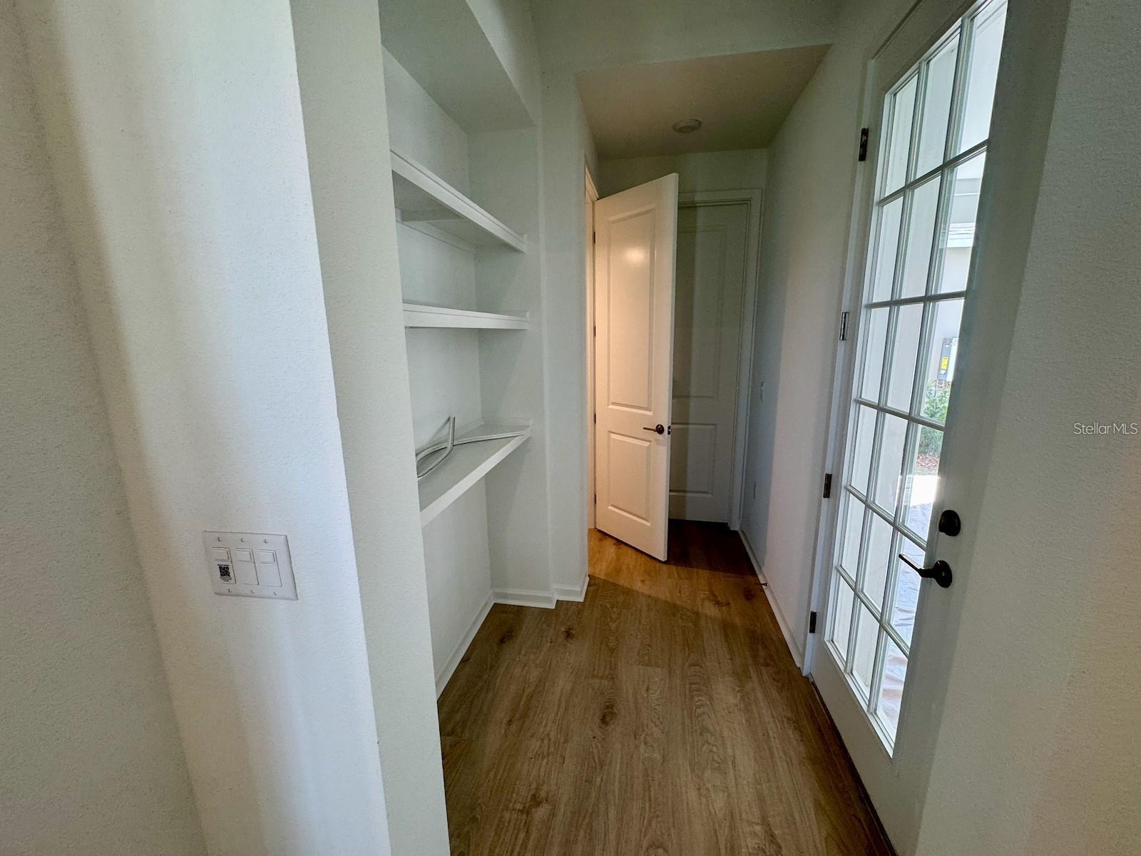 CELEBRATION ISLAND VILLAGE - Residential Lease