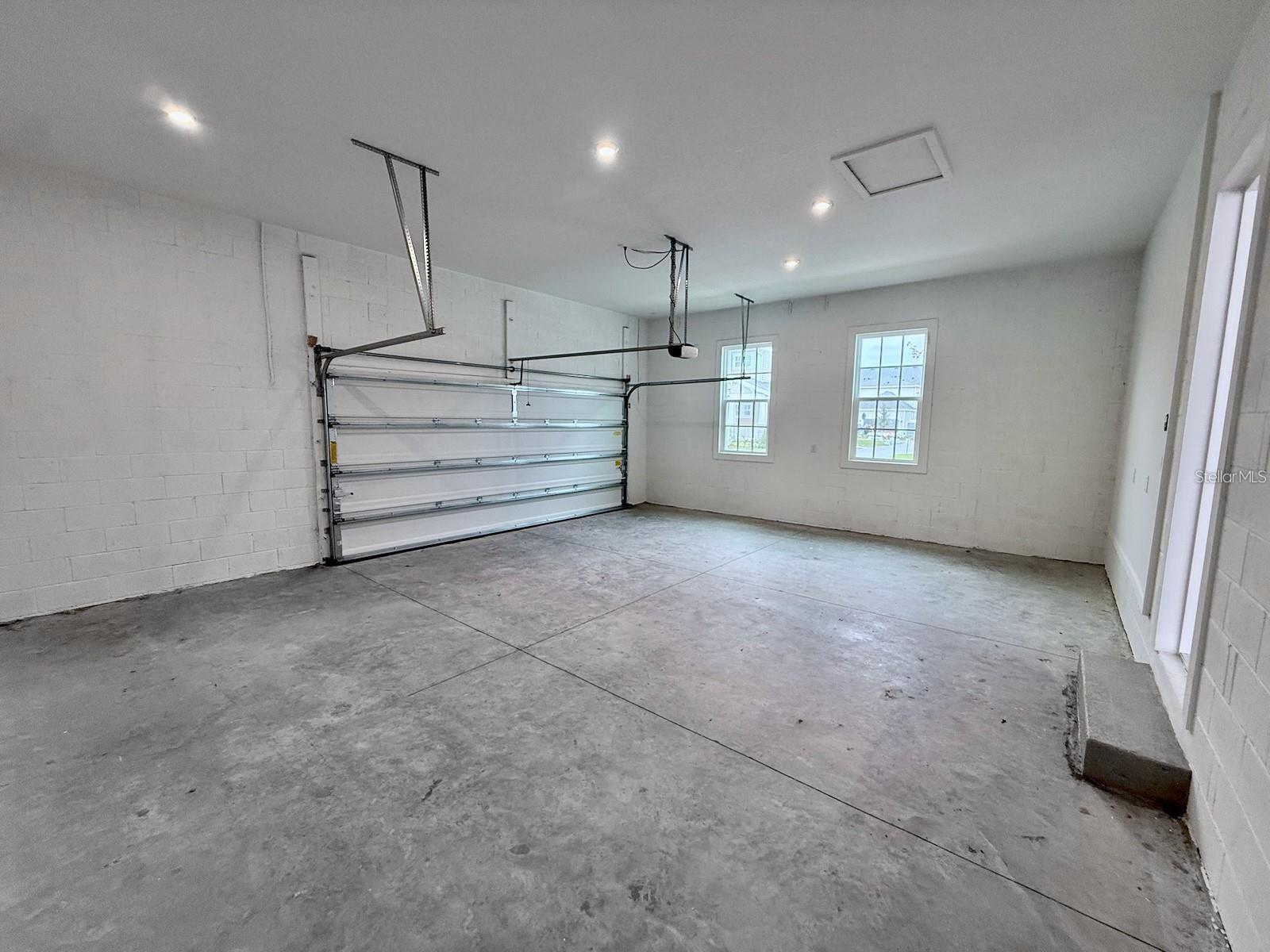 CELEBRATION ISLAND VILLAGE - Residential Lease