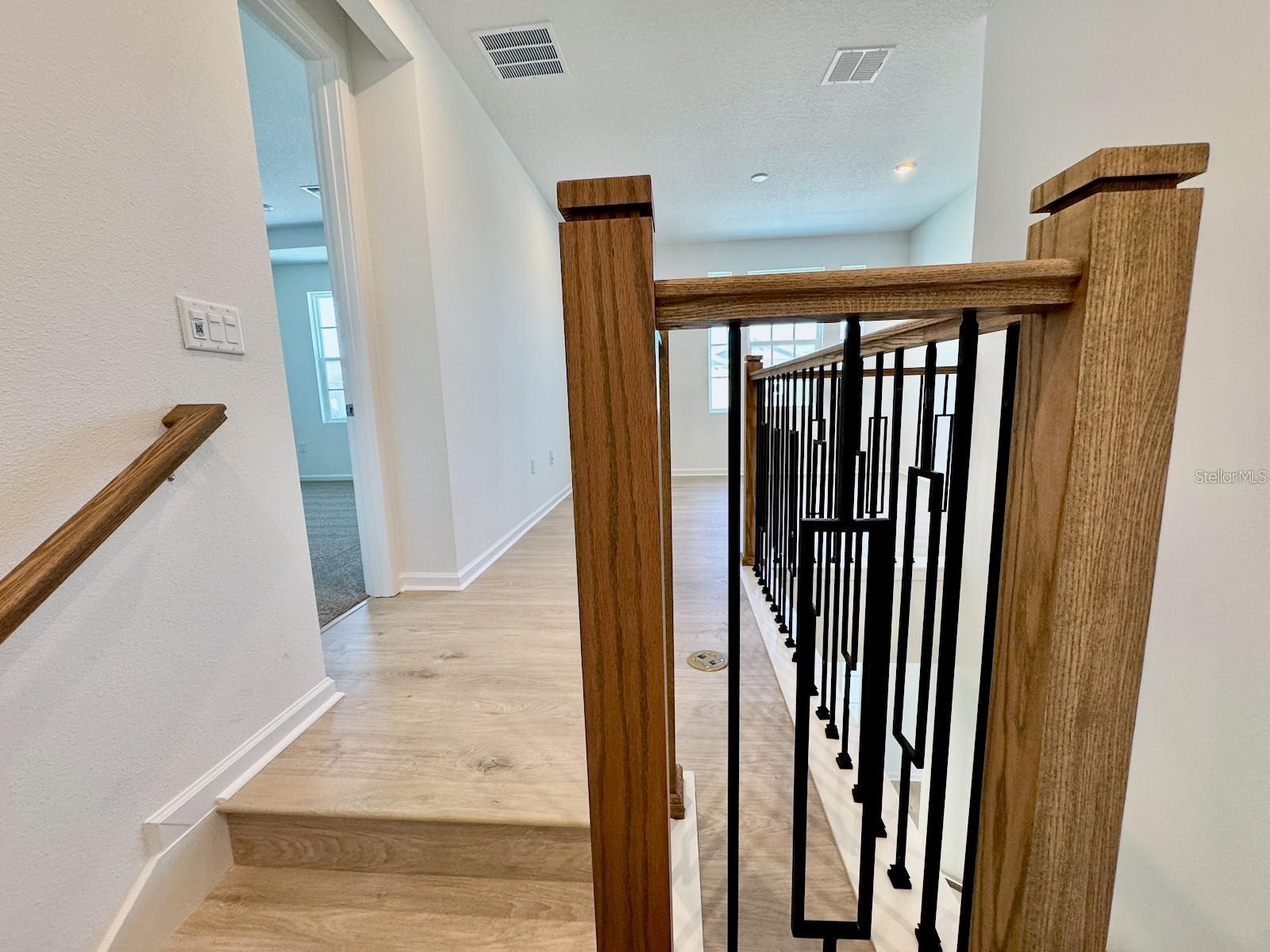 CELEBRATION ISLAND VILLAGE - Residential Lease