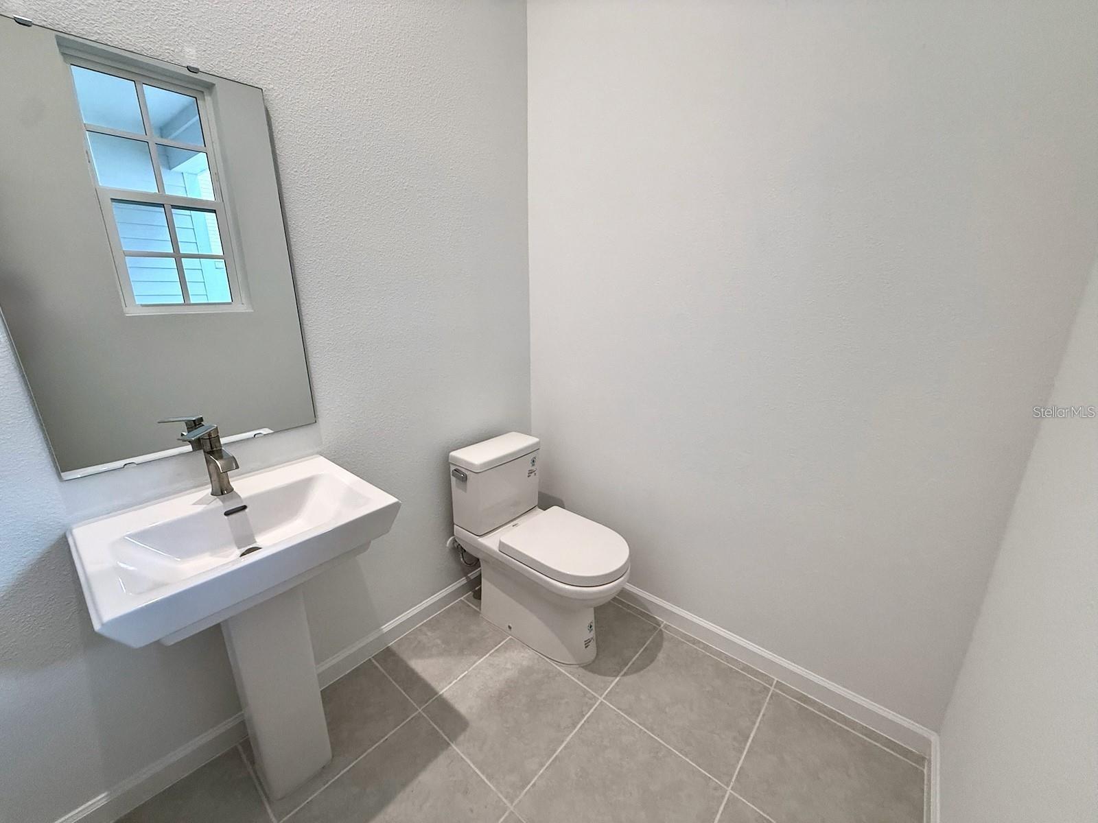 CELEBRATION ISLAND VILLAGE - Residential Lease