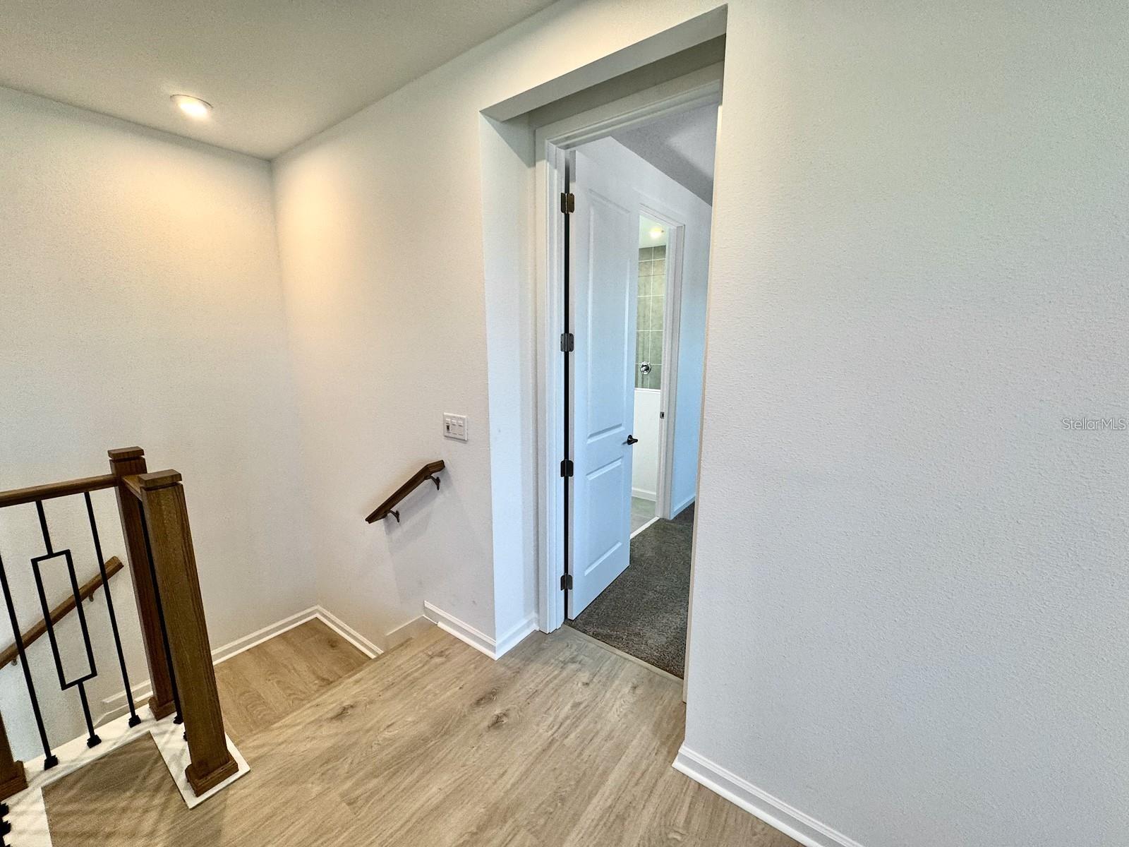 CELEBRATION ISLAND VILLAGE - Residential Lease