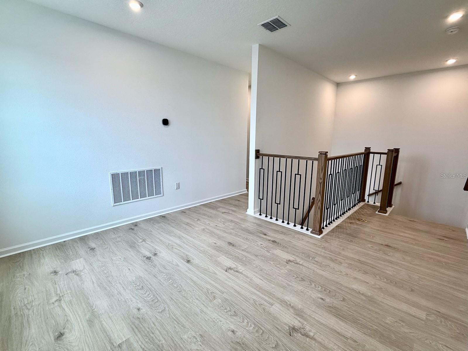 CELEBRATION ISLAND VILLAGE - Residential Lease