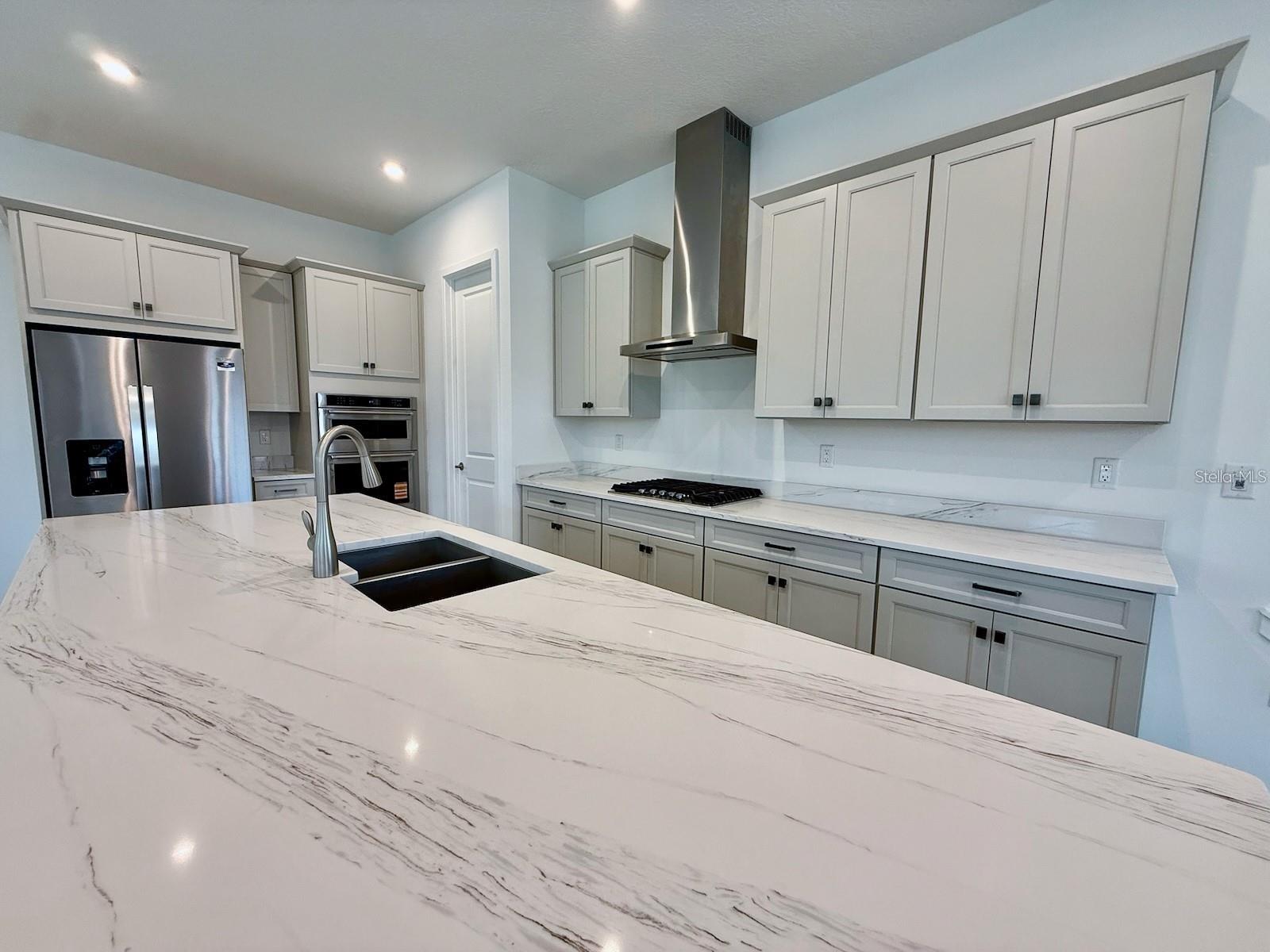 CELEBRATION ISLAND VILLAGE - Residential Lease