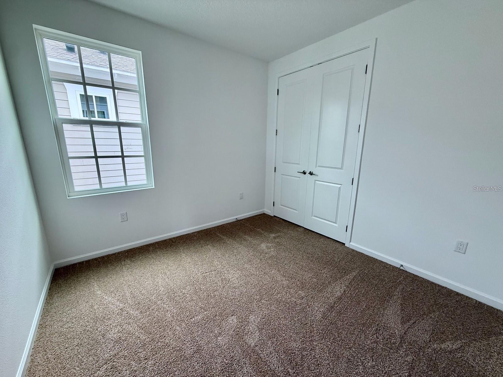 CELEBRATION ISLAND VILLAGE - Residential Lease