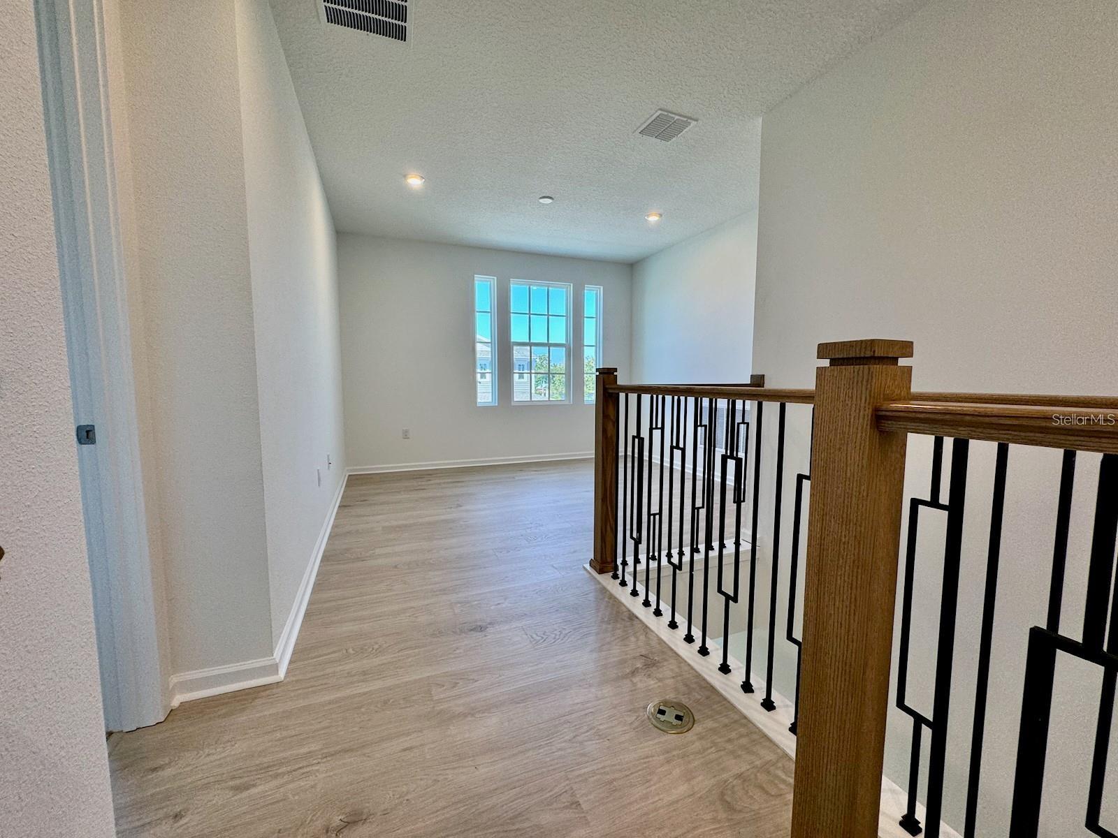 CELEBRATION ISLAND VILLAGE - Residential Lease