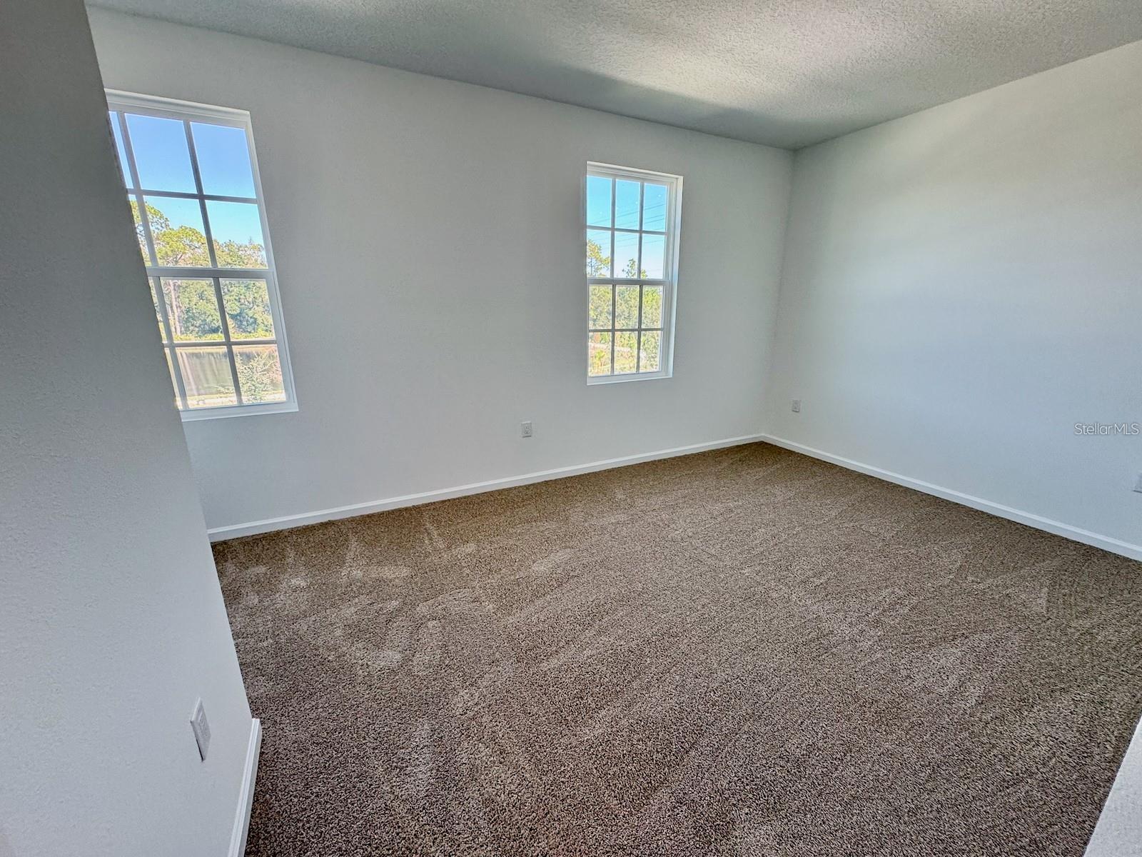 CELEBRATION ISLAND VILLAGE - Residential Lease