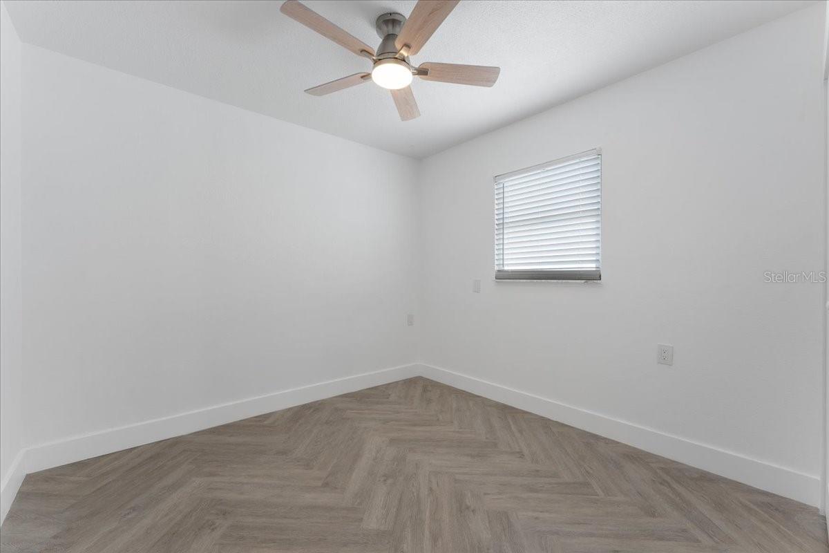 FLOR A MAR - Residential