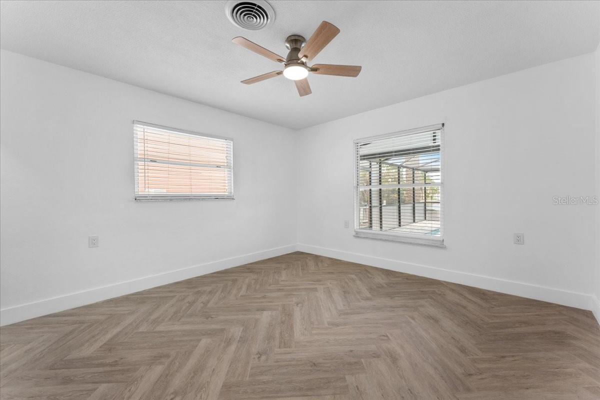 FLOR A MAR - Residential