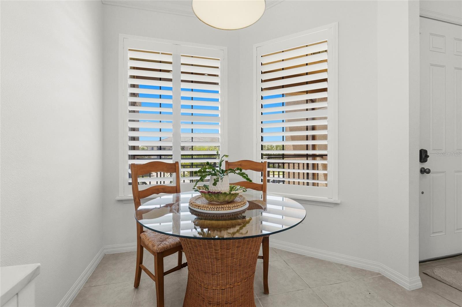 ESPLANADE ON PALMER RANCH - Residential