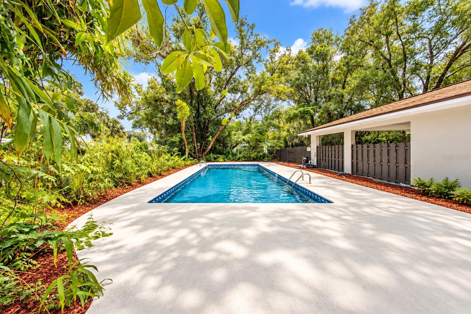 501 CAMELIA LANE