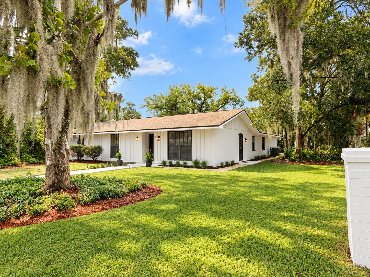 501 CAMELIA LANE
