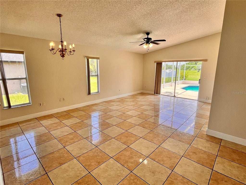 Photo of 13534 Texas Woods Circle, Orlando, FL 32824 (MLS # S5151624)