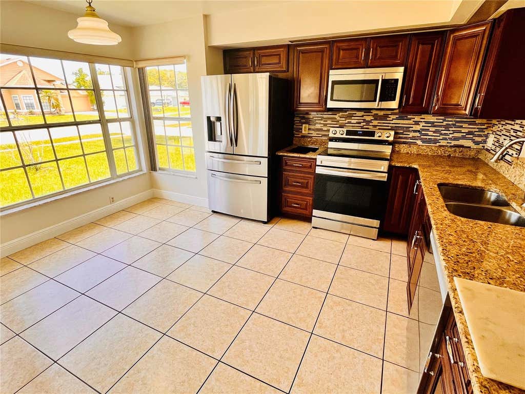 Photo of 13534 Texas Woods Circle, Orlando, FL 32824 (MLS # S5151624)