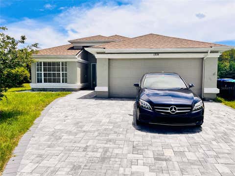 Photo of 13534 Texas Woods Circle, Orlando, FL 32824 (MLS # S5151624)