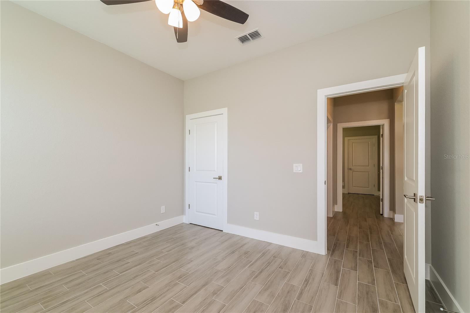 POINCIANA NBRHD 06 VILLAGE 07 - Residential Lease