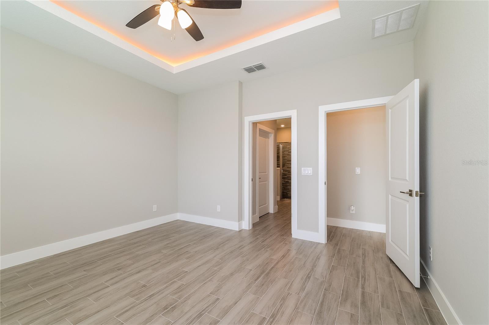 POINCIANA NBRHD 06 VILLAGE 07 - Residential Lease