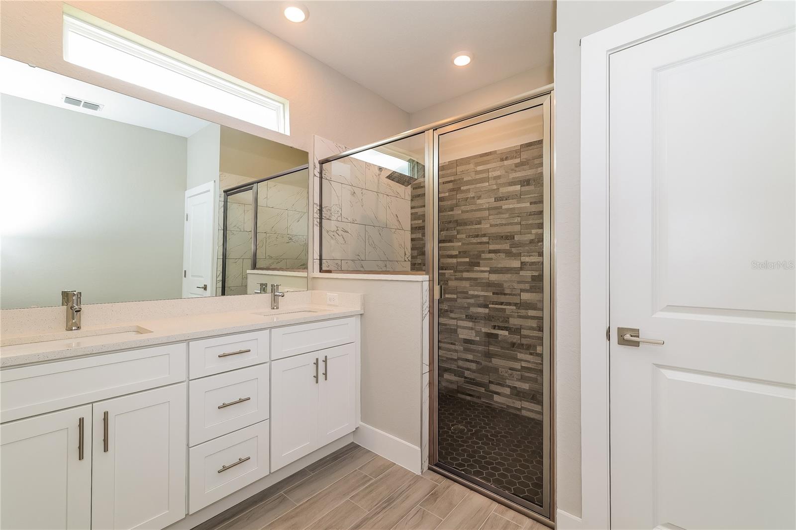 POINCIANA NBRHD 06 VILLAGE 07 - Residential Lease