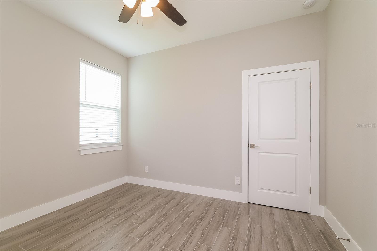 POINCIANA NBRHD 06 VILLAGE 07 - Residential Lease