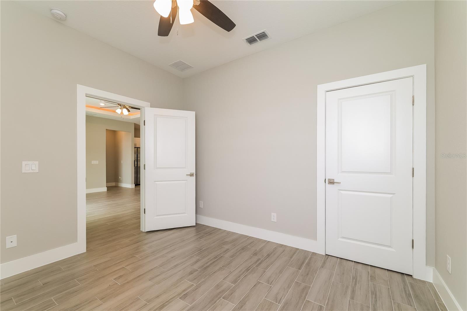 POINCIANA NBRHD 06 VILLAGE 07 - Residential Lease