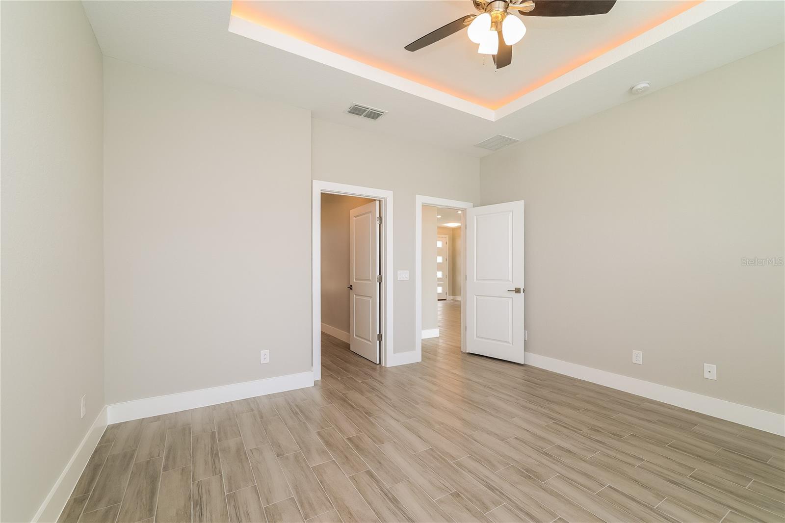 POINCIANA NBRHD 06 VILLAGE 07 - Residential Lease