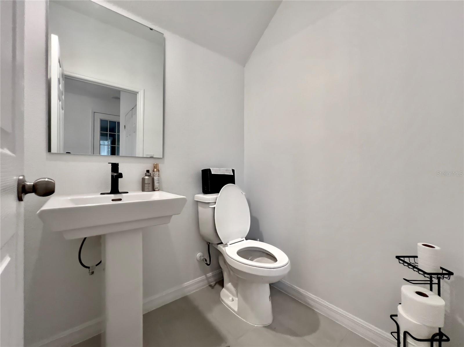 CELEBRATION ISLAND VILLAGE PH 1A - Residential
