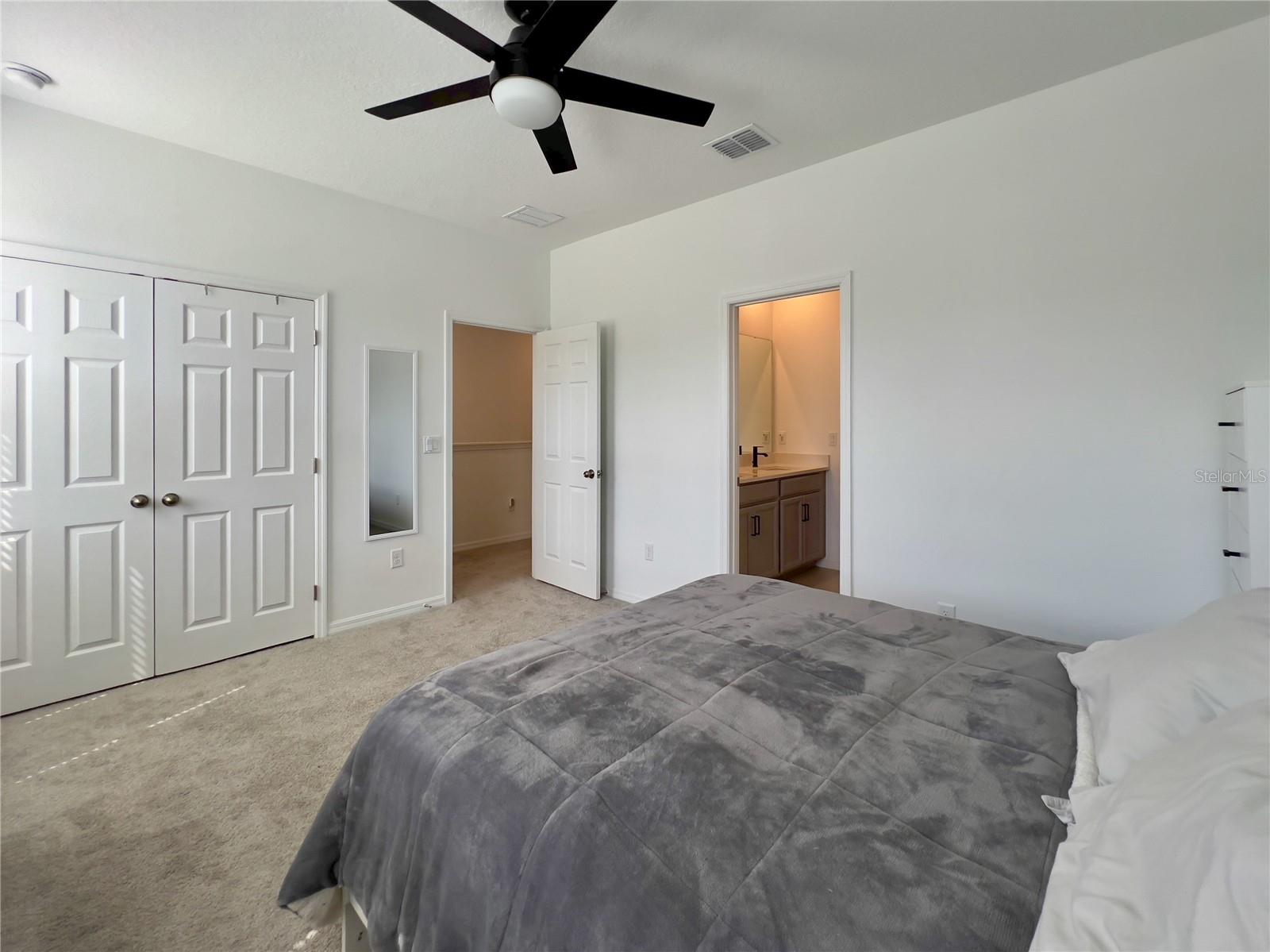 CELEBRATION ISLAND VILLAGE PH 1A - Residential
