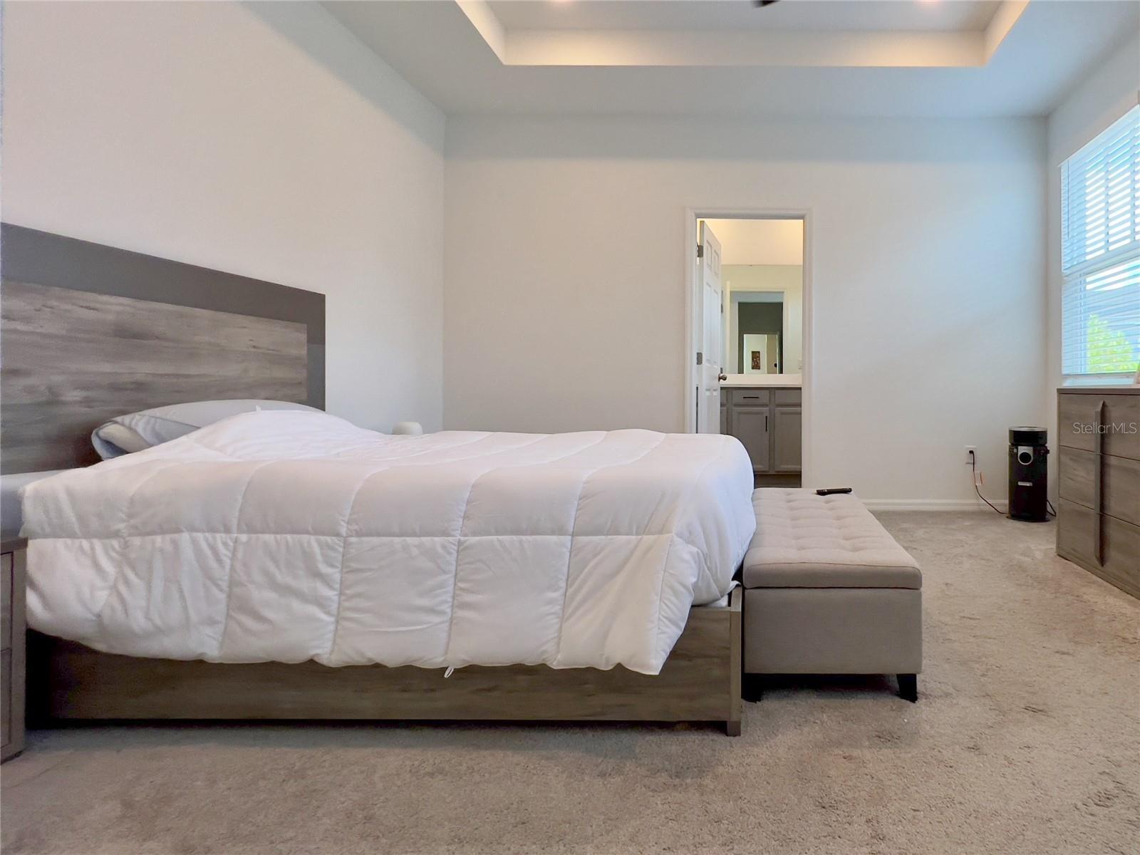 CELEBRATION ISLAND VILLAGE PH 1A - Residential