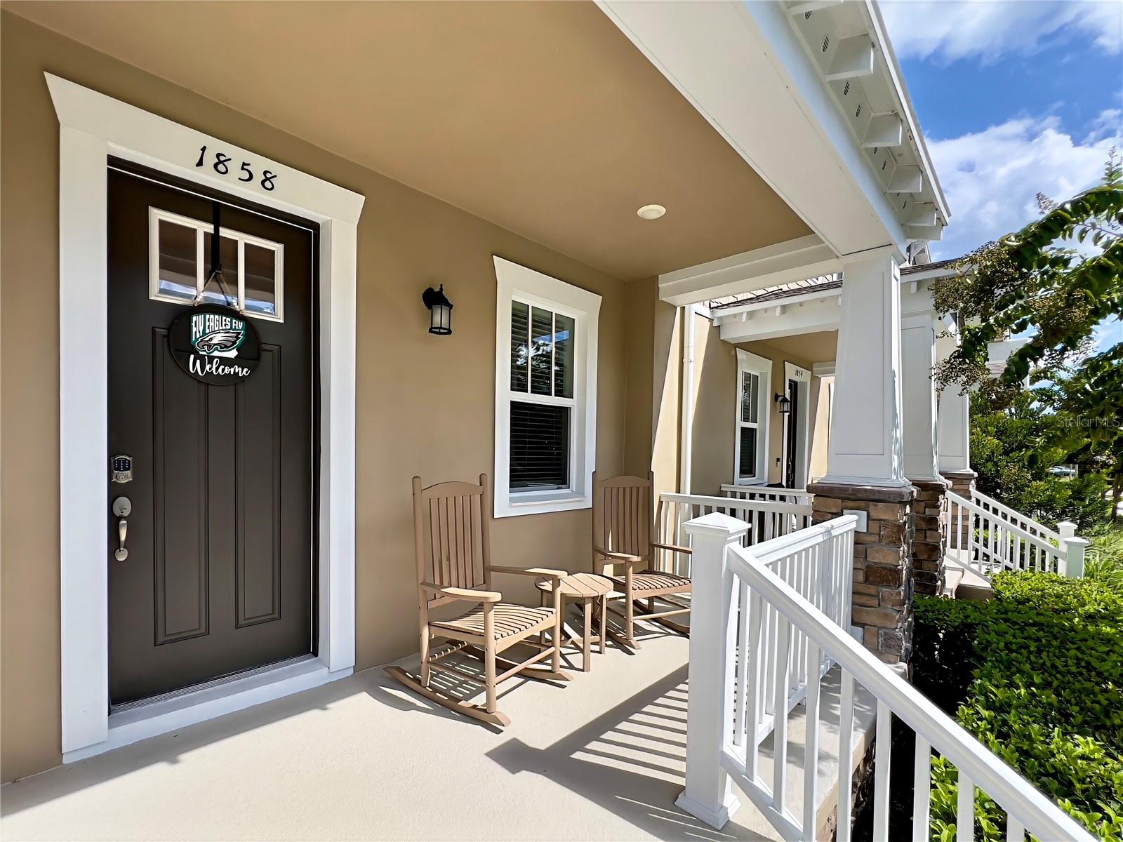 1858 ISLAND VILLAGE WAY