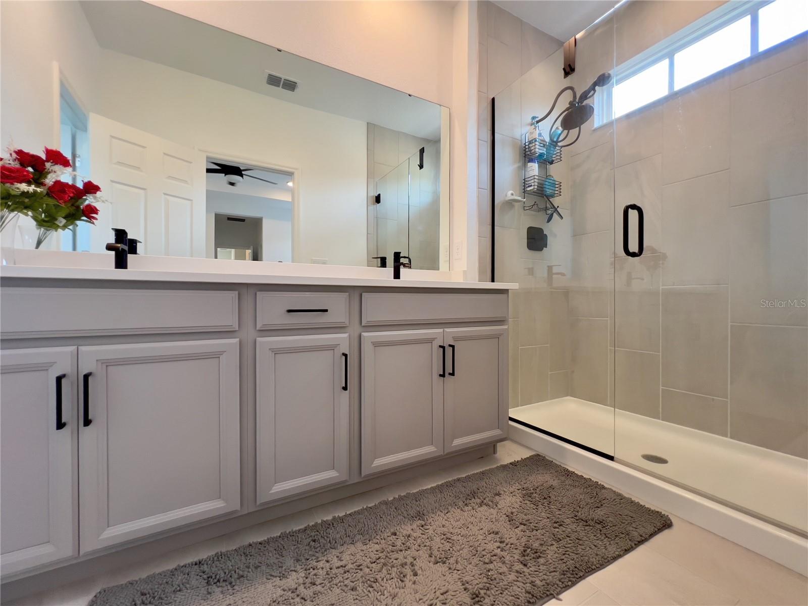 CELEBRATION ISLAND VILLAGE PH 1A - Residential