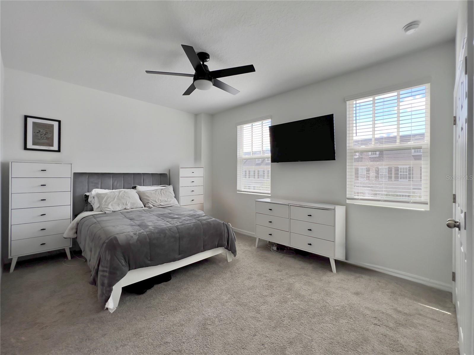 CELEBRATION ISLAND VILLAGE PH 1A - Residential
